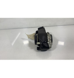 Pretensionneur de ceinture avant droit PEUGEOT 308 1