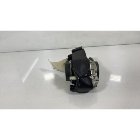 Pretensionneur de ceinture avant droit PEUGEOT 308 1