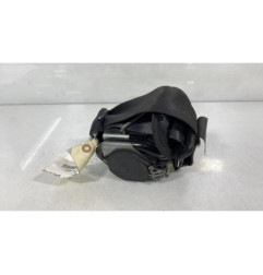 Pretensionneur de ceinture avant gauche PEUGEOT 308 1