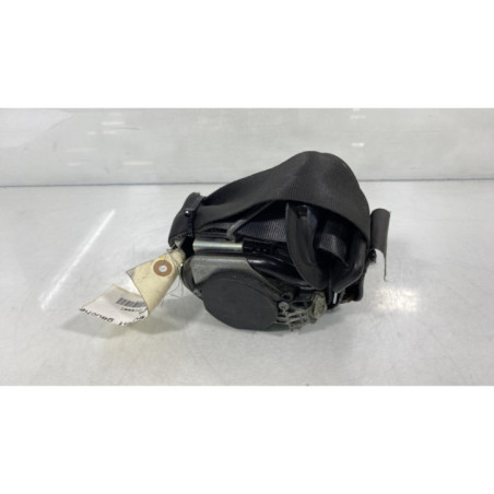 Pretensionneur de ceinture avant gauche PEUGEOT 308 1