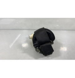 Pretensionneur de ceinture avant gauche PEUGEOT 308 1