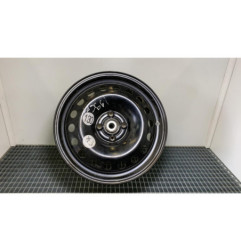 Jante RENAULT SCENIC 2 Photo n°1