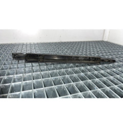 Bras essuie glace arriere OPEL SIGNUM Photo n°1