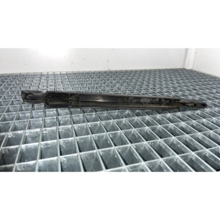Bras essuie glace arriere OPEL SIGNUM Photo n°1