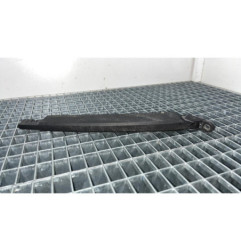 Bras essuie glace arriere OPEL SIGNUM