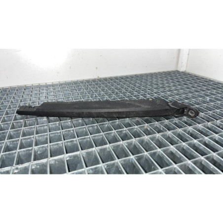 Bras essuie glace arriere OPEL SIGNUM