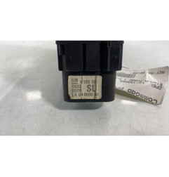 Commodo phare OPEL SIGNUM