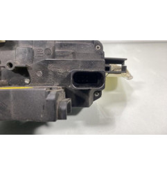 Serrure avant droit OPEL SIGNUM