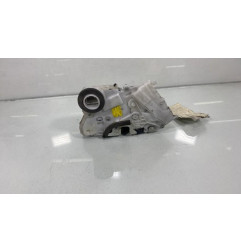 Serrure avant droit FIAT FIORINO 3 Photo n°1