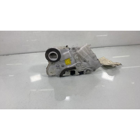 Serrure avant droit FIAT FIORINO 3 Photo n°1