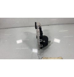 Serrure avant droit FIAT FIORINO 3