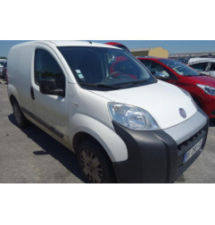 Serrure avant droit FIAT FIORINO 3