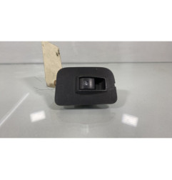 Interrupteur de leve vitre avant droit FIAT FIORINO 3