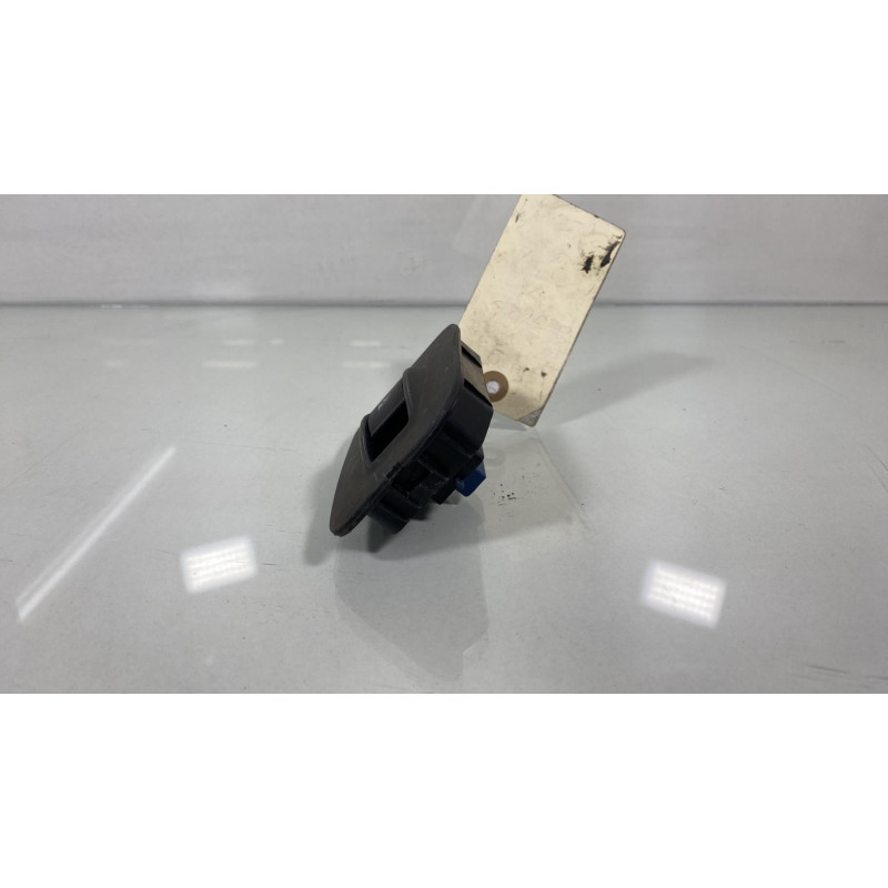 Interrupteur de leve vitre avant droit FIAT FIORINO 3 Photo n°3