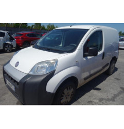 Interrupteur de leve vitre avant droit FIAT FIORINO 3