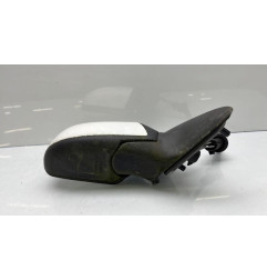 Retroviseur droit FORD MONDEO 2