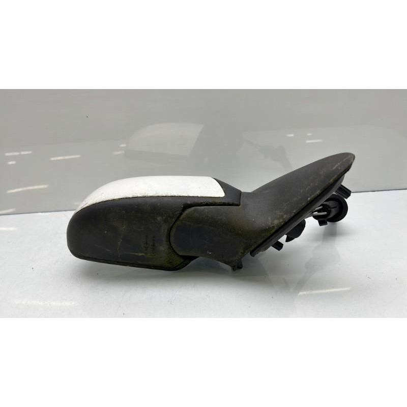 Retroviseur droit FORD MONDEO 2 Photo n°2