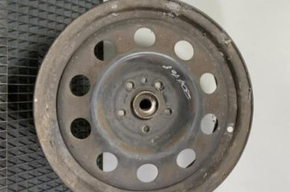 Jante ALFA ROMEO 147 Photo n°1