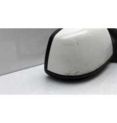 Retroviseur droit FORD MONDEO 2