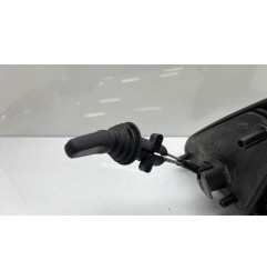 Retroviseur droit FORD MONDEO 2