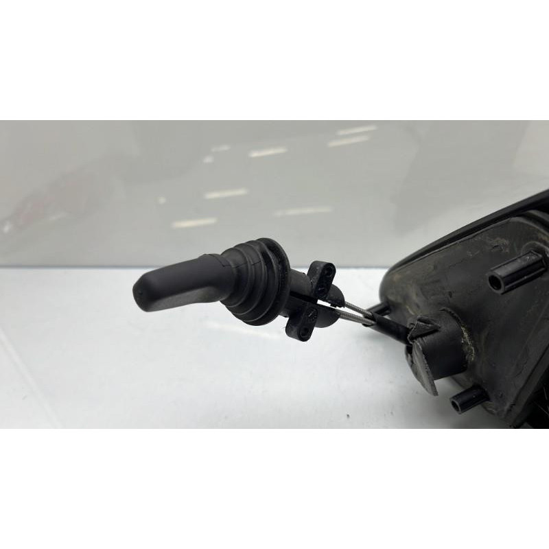 Retroviseur droit FORD MONDEO 2 Photo n°6