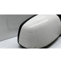 Retroviseur droit FORD MONDEO 2