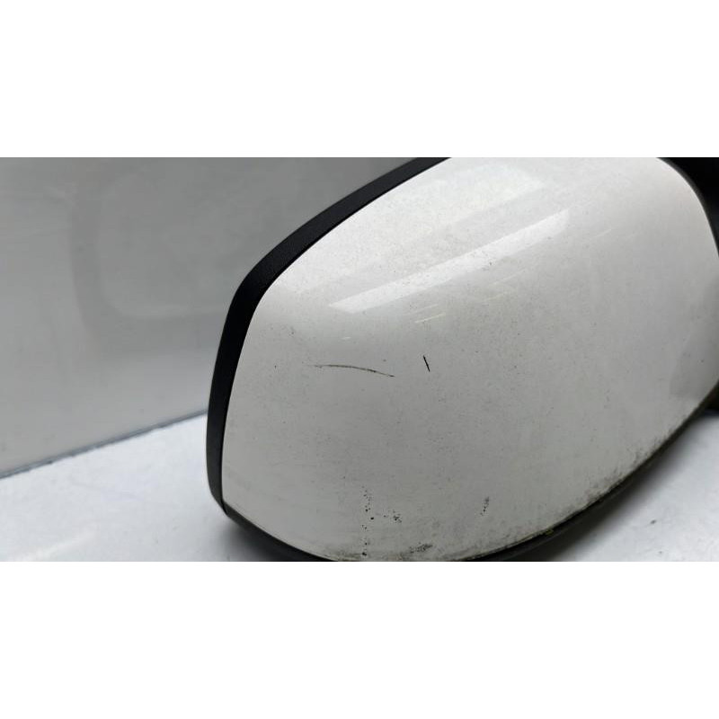 Retroviseur droit FORD MONDEO 2 Photo n°7