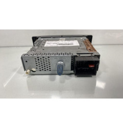 Autoradio d'origine PEUGEOT 308 1