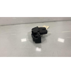 Serrure de coffre PEUGEOT 308 1