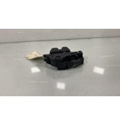 Serrure de coffre PEUGEOT 308 1