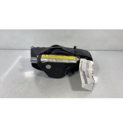Pretensionneur de ceinture avant droit CITROEN JUMPER 2