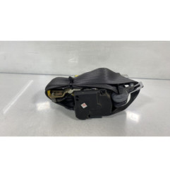 Pretensionneur de ceinture avant droit CITROEN JUMPER 2