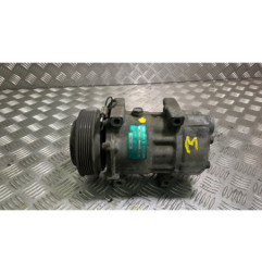 Compresseur clim RENAULT LAGUNA 1