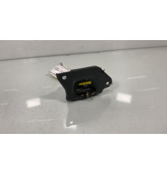Serrure de coffre FIAT PUNTO 1