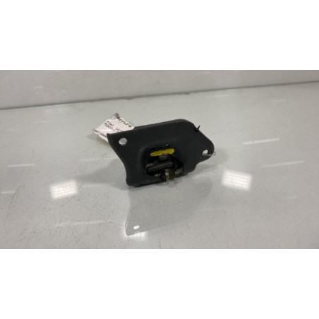 Serrure de coffre FIAT PUNTO 1