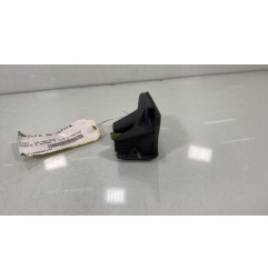 Serrure de coffre FIAT PUNTO 1