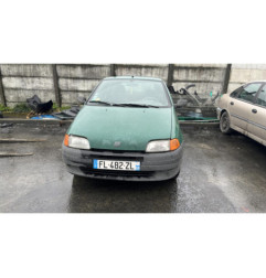 Serrure de coffre FIAT PUNTO 1