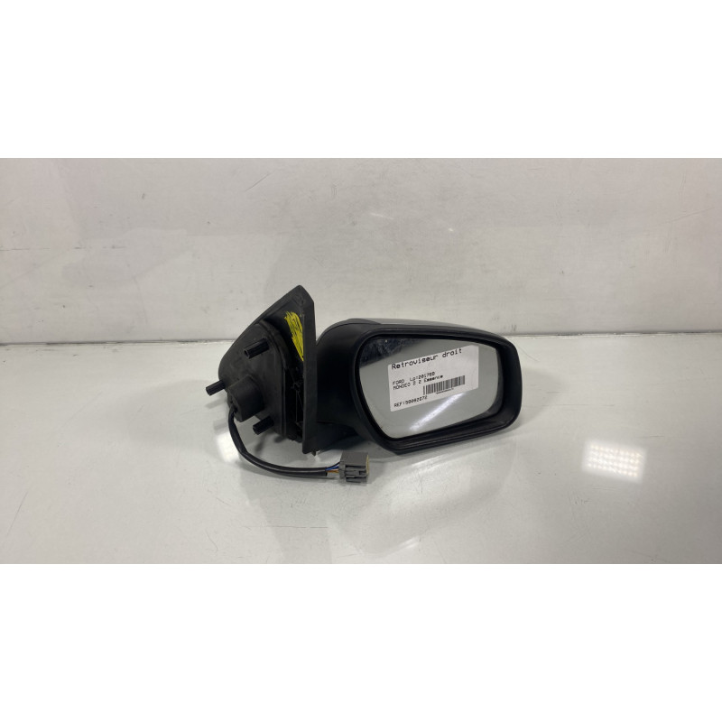 Retroviseur droit FORD MONDEO 2 Photo n°1