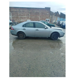 Retroviseur droit FORD MONDEO 2