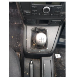 Retroviseur droit FORD MONDEO 2