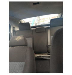 Retroviseur droit FORD MONDEO 2