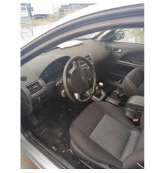 Retroviseur droit FORD MONDEO 2
