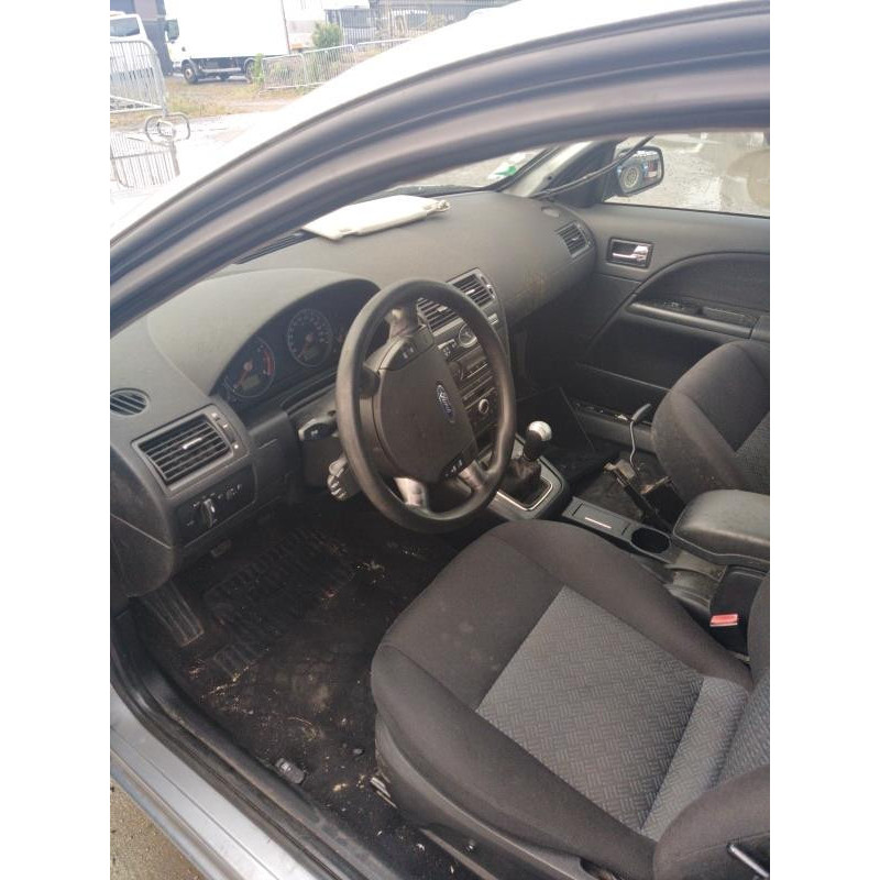 Retroviseur droit FORD MONDEO 2 Photo n°13
