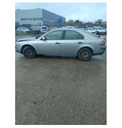 Retroviseur droit FORD MONDEO 2