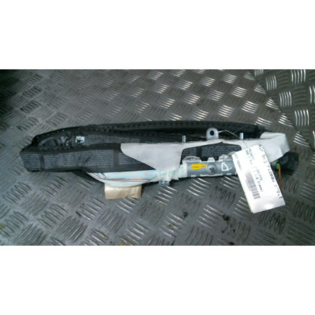 Air bag rideau droit PEUGEOT 308 1 Photo n°1