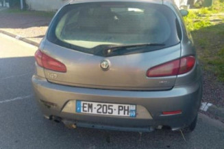 Jante ALFA ROMEO 147