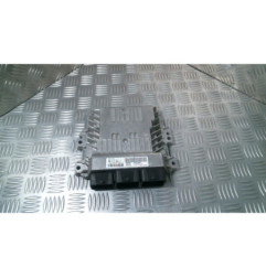 Calculateur moteur CITROEN BERLINGO 2 Photo n°1