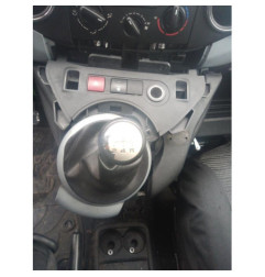 Calculateur moteur CITROEN BERLINGO 2