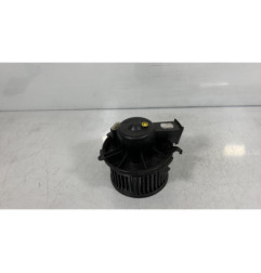 Pulseur d'air PEUGEOT 206+