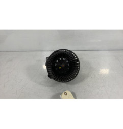 Pulseur d'air PEUGEOT 206+